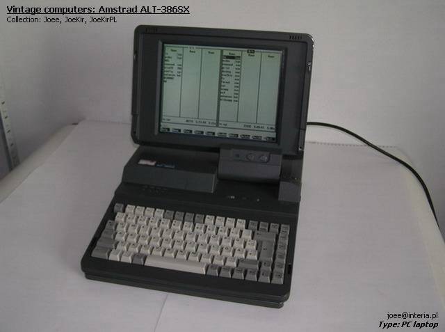Amstrad ALT-386SX - 16.jpg